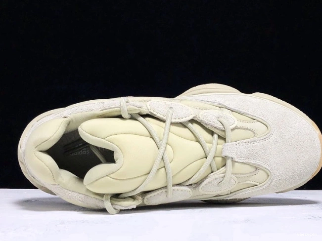 500 Yeezy Stone FW4839 Adidas 1123